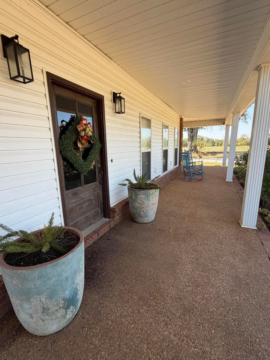 1332 County Road 101, New Albany, MS 38652 - #3