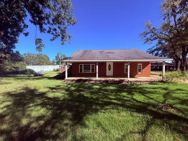 3668 Mississippi 25, Iuka, MS 38852