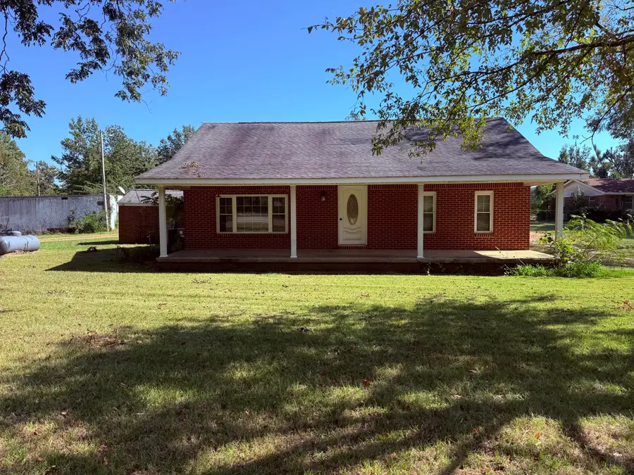 3668 Mississippi 25, Iuka, MS 38852 - #2