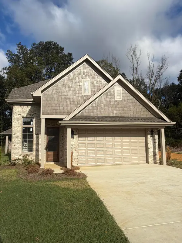 113 Clermont, Tupelo, MS 38801