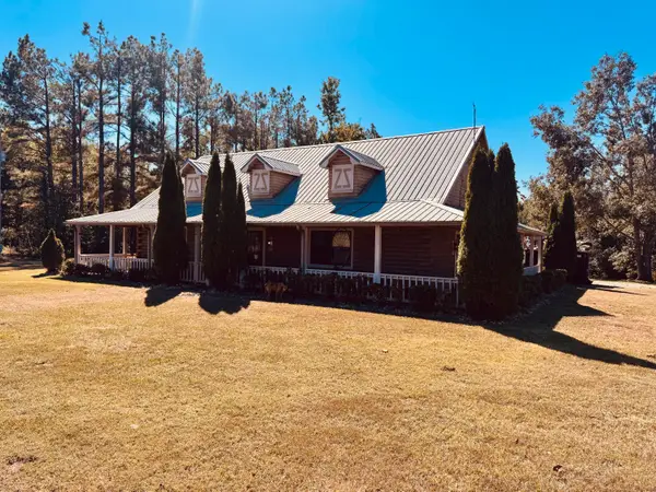 5201 Mississippi 370, Ripley, MS 38663