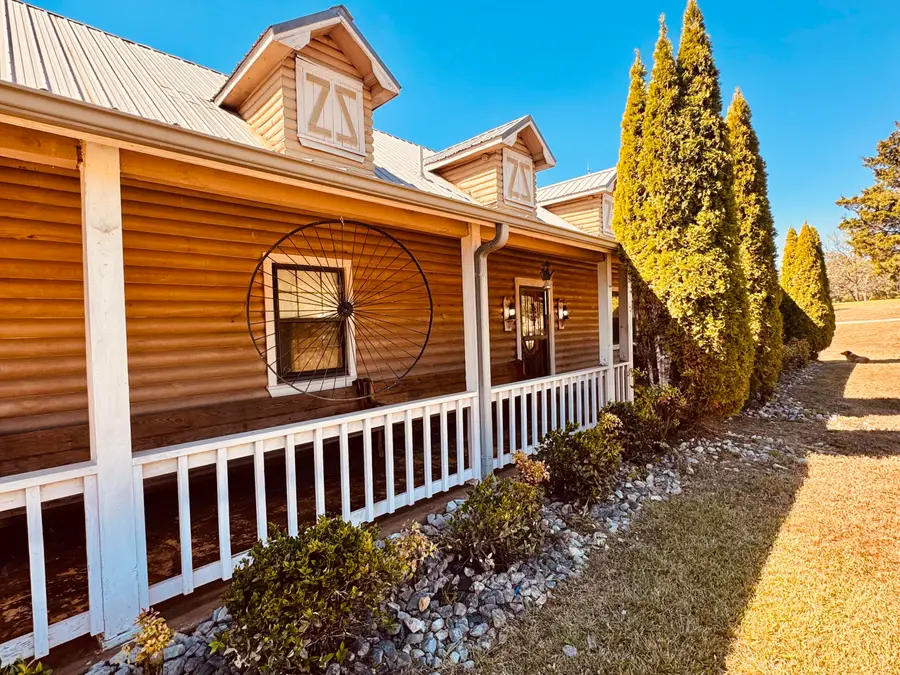 5201 Mississippi 370, Ripley, MS 38663 - #2