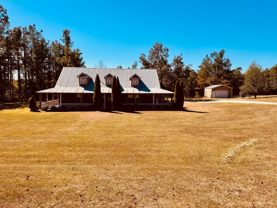 5201 Mississippi 370, Ripley, MS 38663 - #3