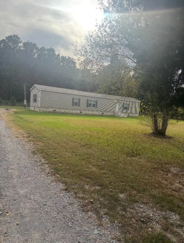 5494 Old Vinton Road, West Point, MS 39773 - #2