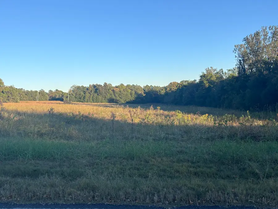 Johnson Mill Road, Nettleton, MS 38858 - #2