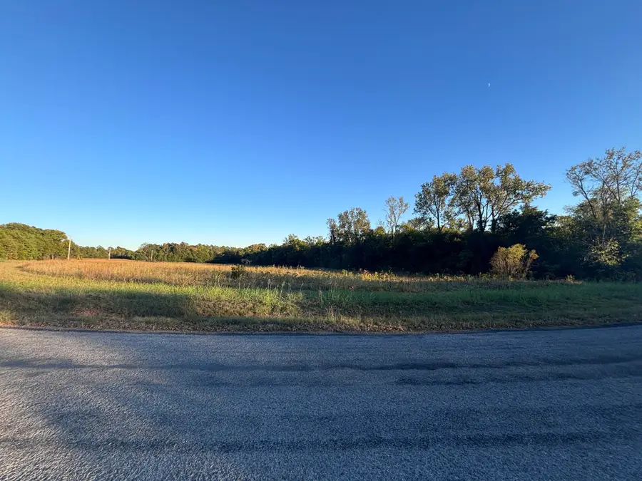 Johnson Mill Road, Nettleton, MS 38858 - #3