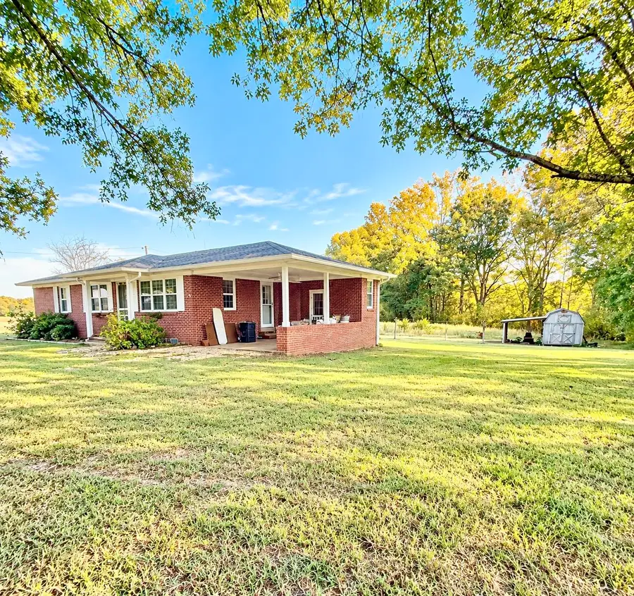 20738 Mississippi 23, Tremont, MS 38876 - #3