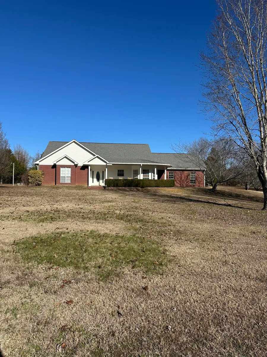 146 Carroll, Saltillo, MS 38866 - Image #2