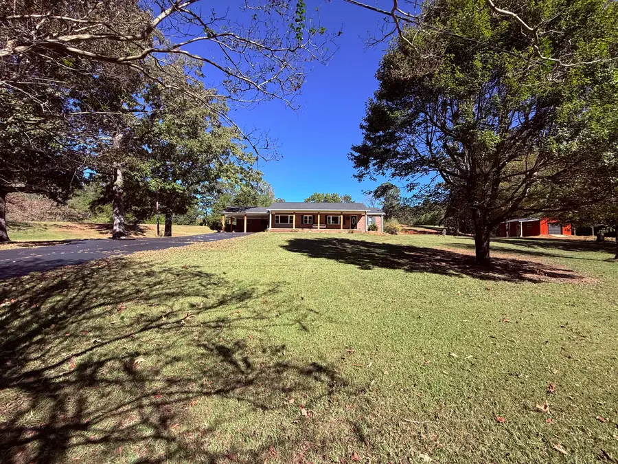 419 Mississippi 172, Iuka, MS 38852 - #3