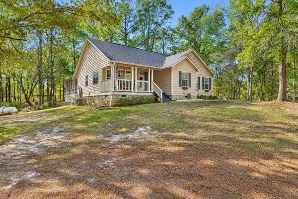 169A County Road 711, Tupelo, MS 38801