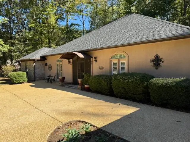 156 Road 159, Tupelo, MS 38804 - #3