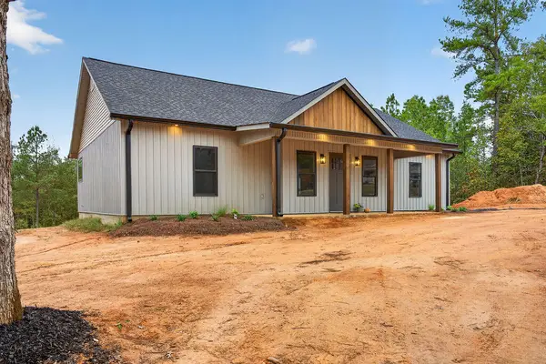 2 County Road 329b, Corinth, MS 38834