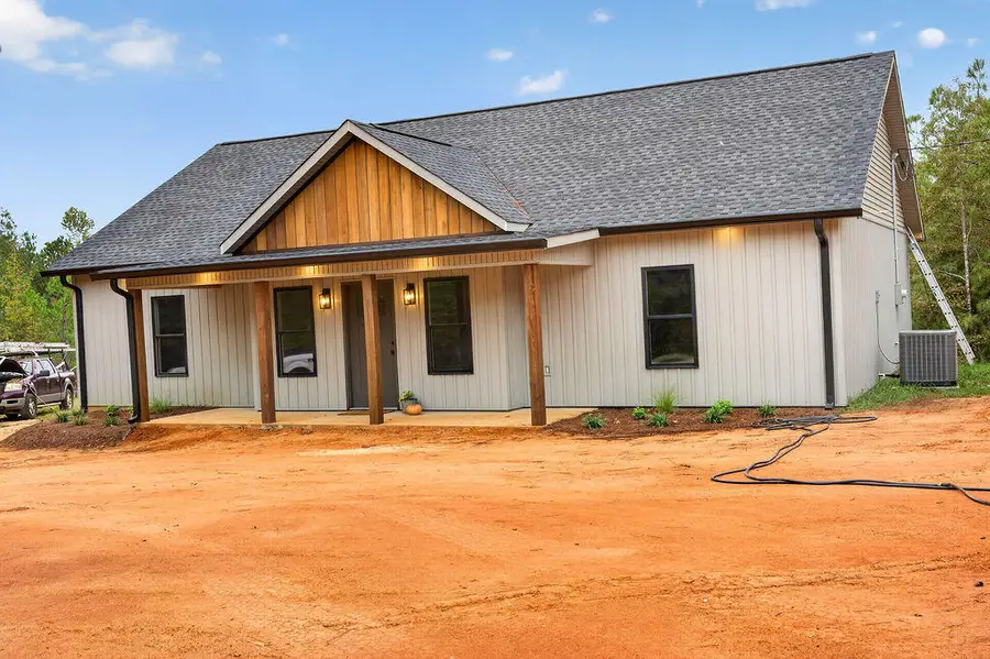 2 County Road 329b, Corinth, MS 38834 - #2