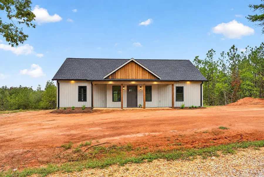 2 County Road 329b, Corinth, MS 38834 - #3