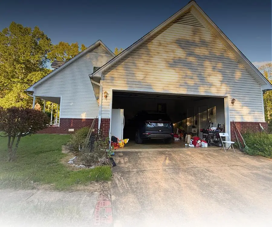 1751 County Road 302, Walnut, MS 38683 - #2
