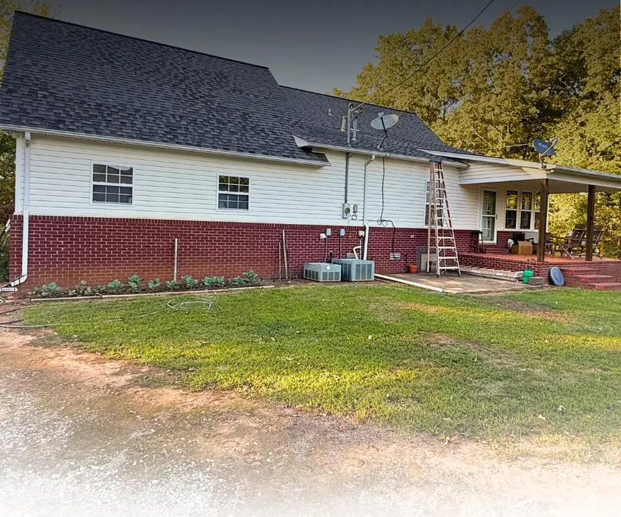 1751 County Road 302, Walnut, MS 38683 - #3