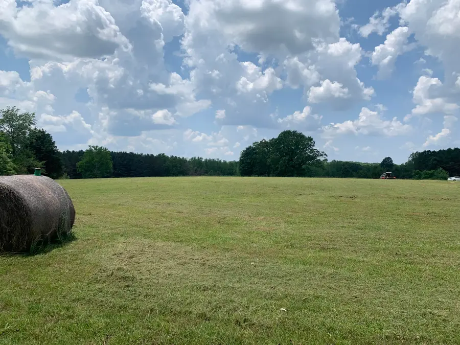 Rowland Road, Pontotoc, MS 38863 - #2
