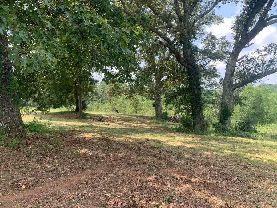 Rowland Road, Pontotoc, MS 38863 - #3