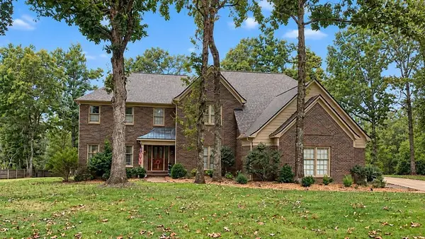 20 Brook Hollow Pl., Counce, TN 38326
