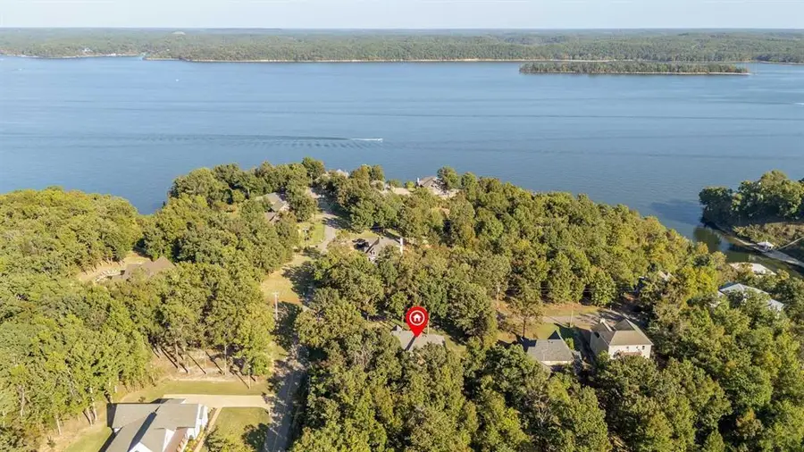 20 Brook Hollow Pl., Counce, TN 38326 - #2
