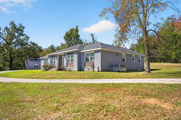 51 County Road 527, Corinth, MS 38834