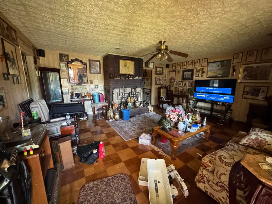1784 Rollingwood Dr., Tupelo, MS 38801 - #2