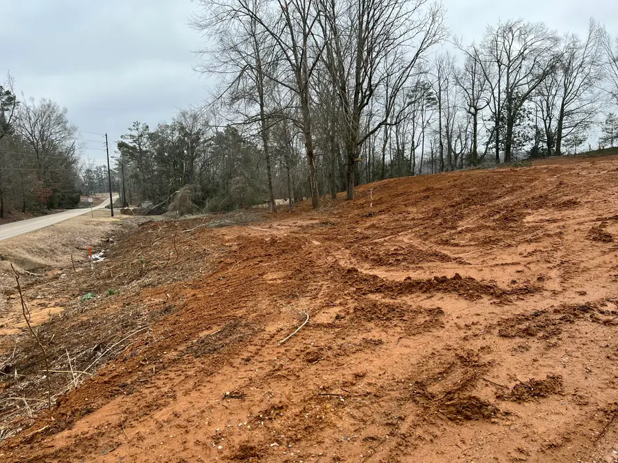 1078 Ms-348, New Albany, MS 38652 - #3