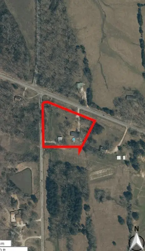 4851 Mississippi 6, Pontotoc, MS 38863 - #2