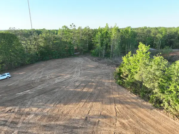 1.5 Acres Cr 233, Baldwyn, MS 38824