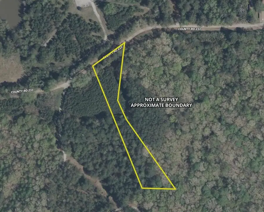 1.5 Acres Cr 233, Baldwyn, MS 38824 - #2