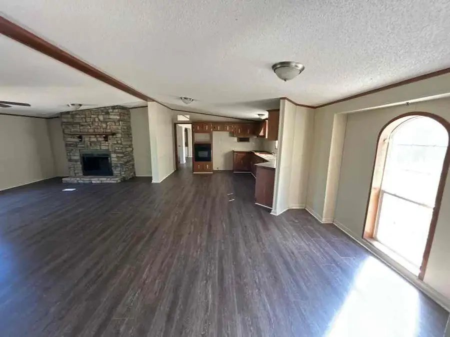 335 Arnold, Pontotoc, MS 38863 - #3