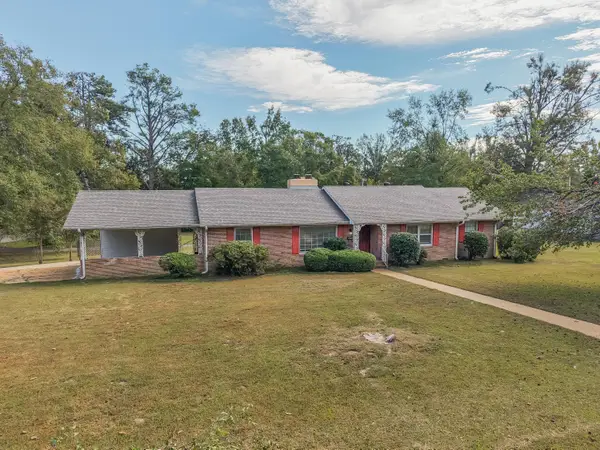 1910 Maple Road, Corinth, MS 38834