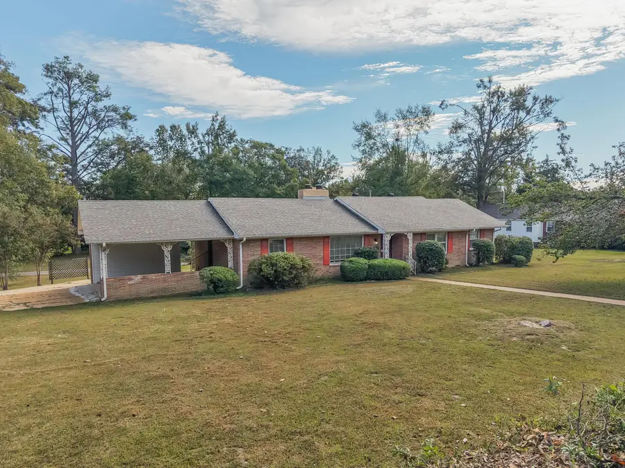 1910 Maple Road, Corinth, MS 38834 - #2