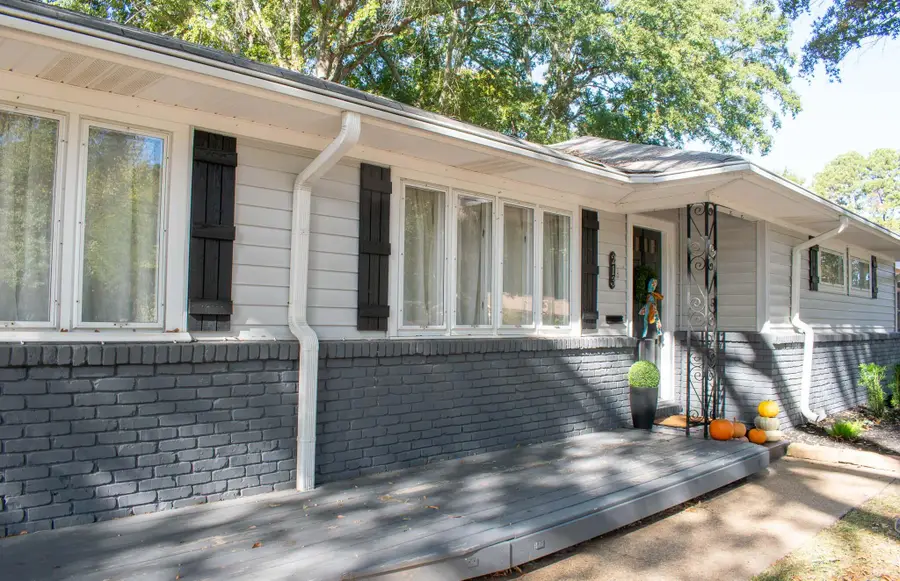 213 Rankin Blvd, Tupelo, MS 38804 - #2