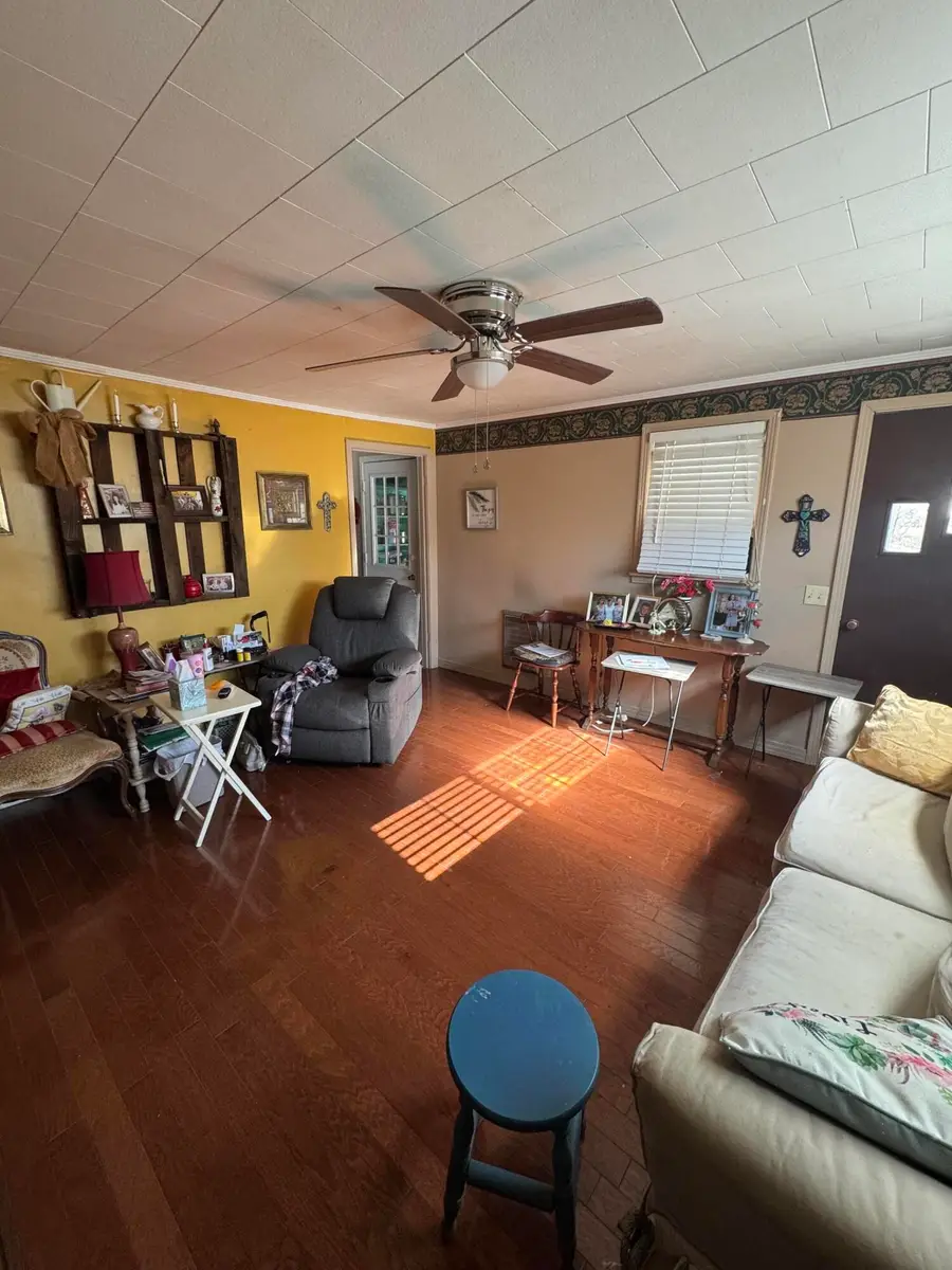 15 Montgomery St, Belmont, MS 38827 - #2