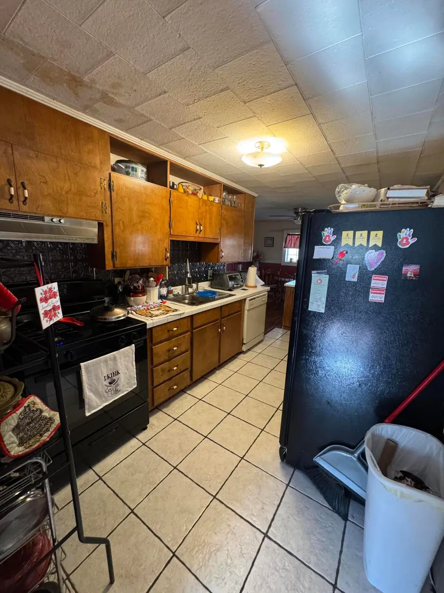 15 Montgomery St, Belmont, MS 38827 - #3