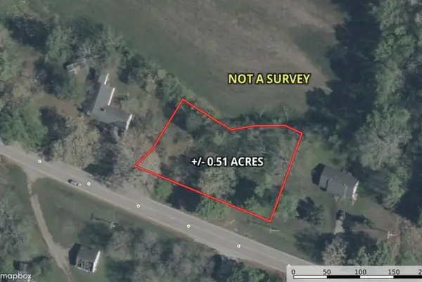 Hwy 4 W, Booneville, MS 38829