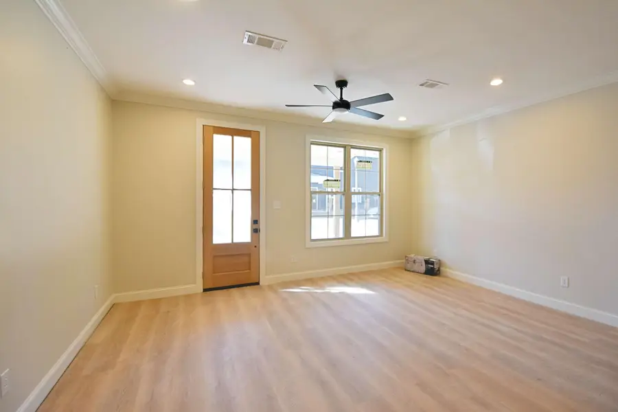 604 Cicada Cv., Tupelo, MS 38804 - #2