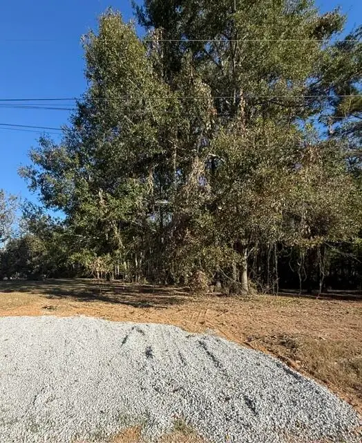 Tbd Spain Road, Ecru, MS 38841 - #3