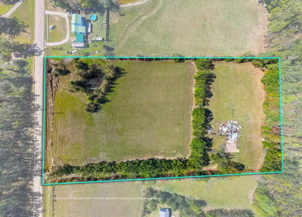 271 Mississippi 350, Corinth, MS 38834