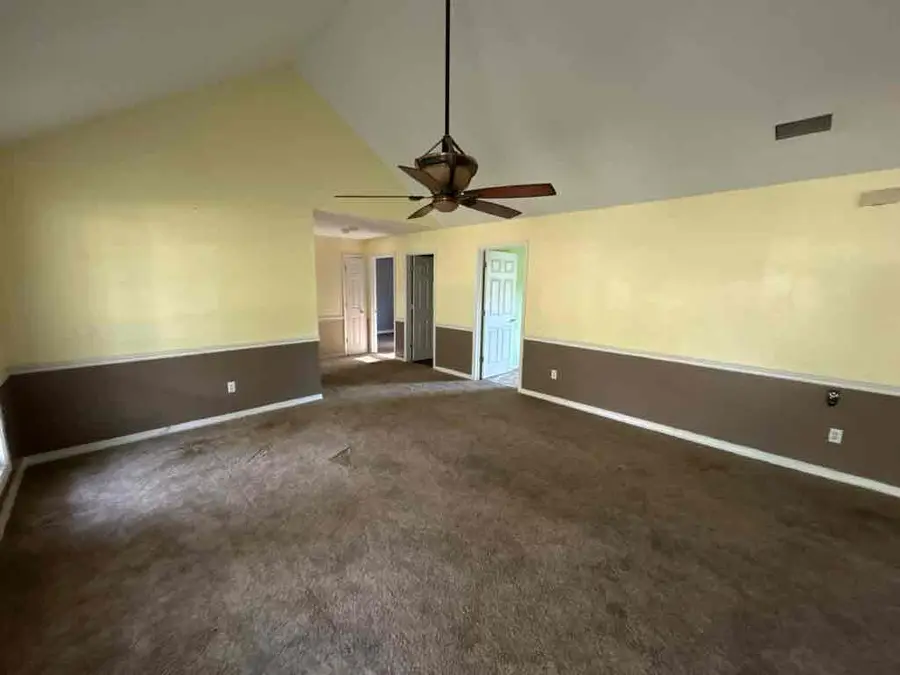 1517 Cr 478, New Albany, MS 38652 - #2