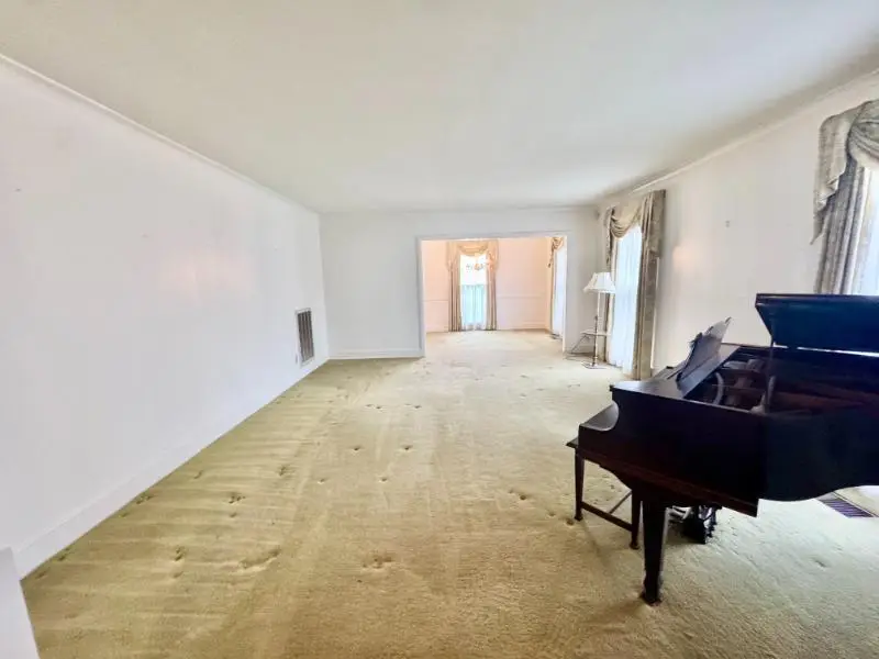 516 North Park Street, Tupelo, MS 38804 - Image #3