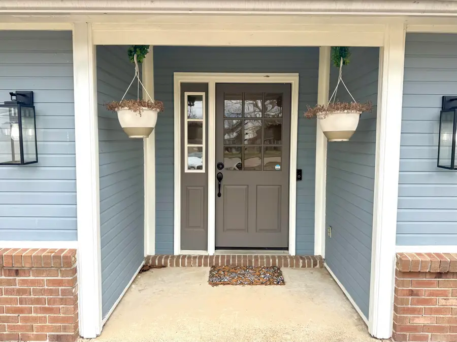 104 Marquette Cr., Tupelo, MS 38801 - #2