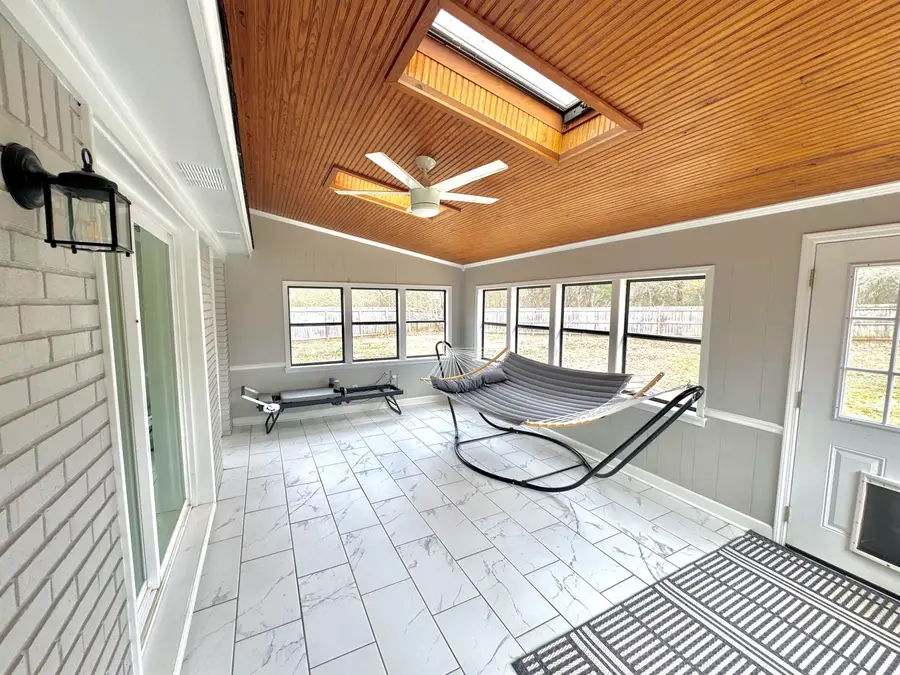 104 Marquette Cr., Tupelo, MS 38801 - #3