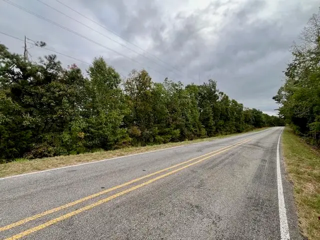 Co Rd 600, Booneville, MS 38829 - #2