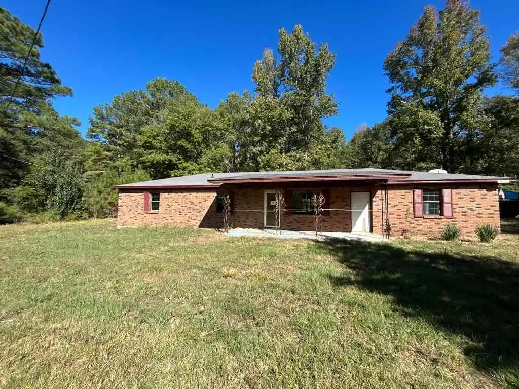 65 Mill Cutoff Road, Fulton, MS 38843 - #1