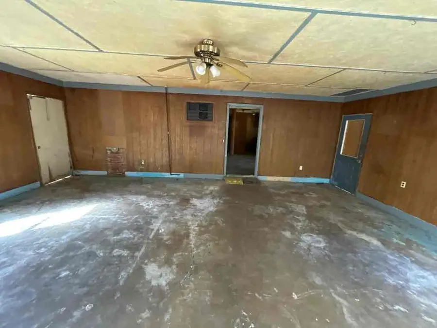 65 Mill Cutoff Road, Fulton, MS 38843 - #2