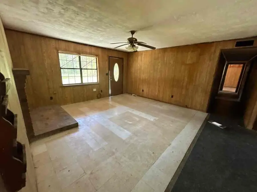 65 Mill Cutoff Road, Fulton, MS 38843 - #3