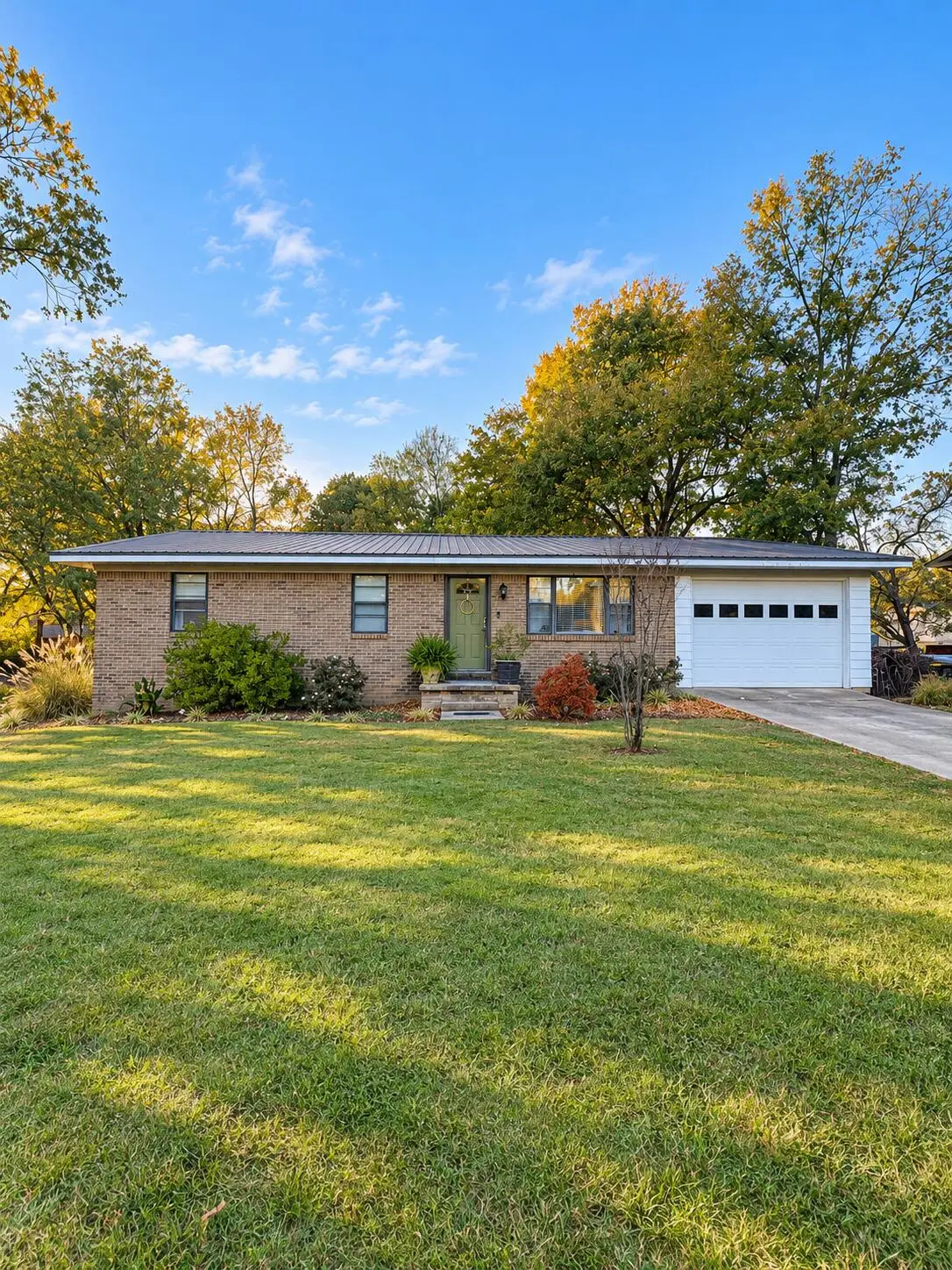 409 N Ione St., Tupelo, MS 38801 - #1