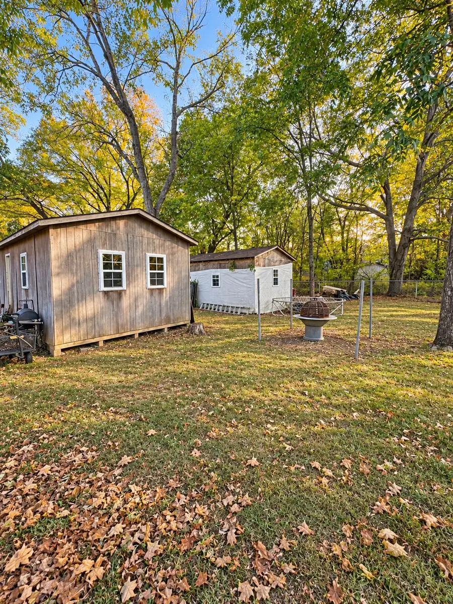 409 N Ione St., Tupelo, MS 38801 - #3
